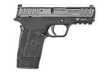13900-LE EQUALIZER 9MM